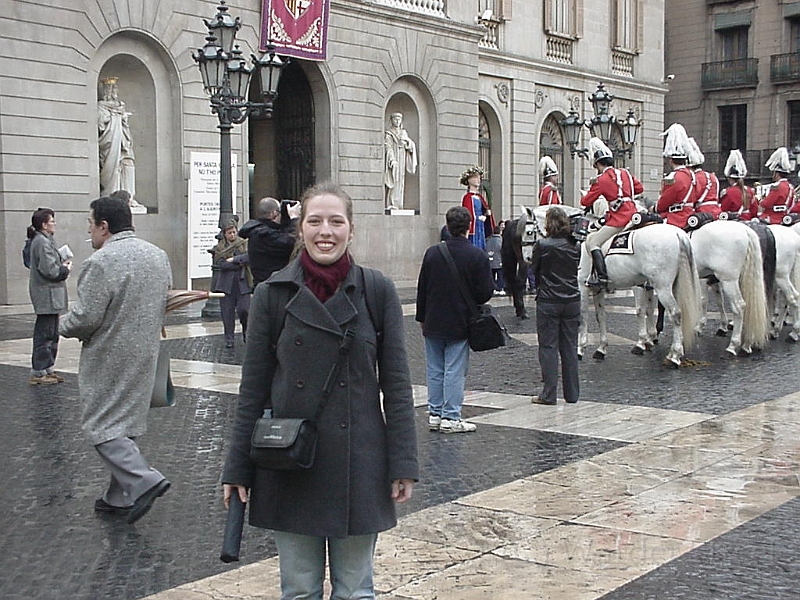 Erica In Barcelona1.jpg